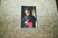 03 AGOSTO 24_MG_2461