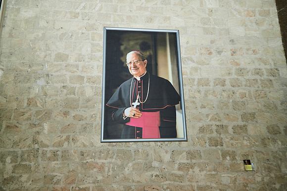 03 AGOSTO 24_MG_2461