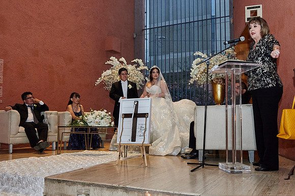 20 ABRIL 24 _MG_4206