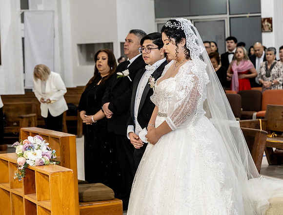 08 FEBRERO 2025c1#8355 VERONICA AIMEE RODRIGUEZ-0181