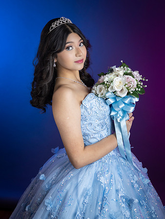 #4157 GABRIELA PEREZ_9652