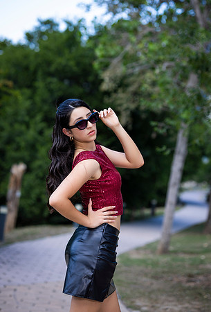 14-05-25 #8282 NELLY AGUIRRE _CTR0638