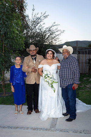 #12046 CINTHYA MARLENE VILLARREAL - 28 DICIEMBRE 2024-0482