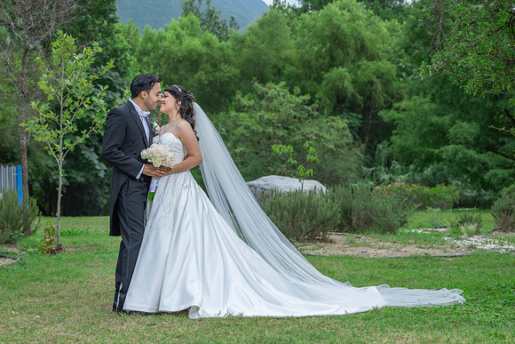 #2475 04 JULIO-5797