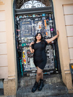 #8250 MARTHA GARCIA SALINAS - 30 04 2025-6493