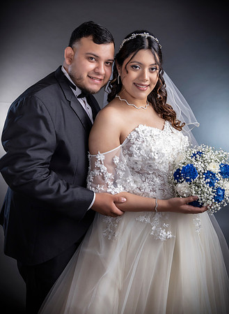 05-11-24 #11983 SUSANA SARAY BARRON_CTR0985