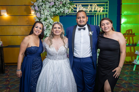 #5534 DAMARIS MAY DELY CARREON - 07 SEPTIEMBRE 2024-0884