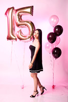 10 JULIO 24_MG_7611