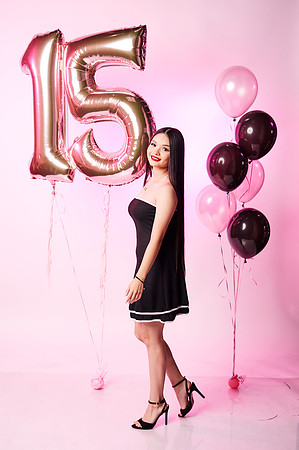 10 JULIO 24_MG_7611