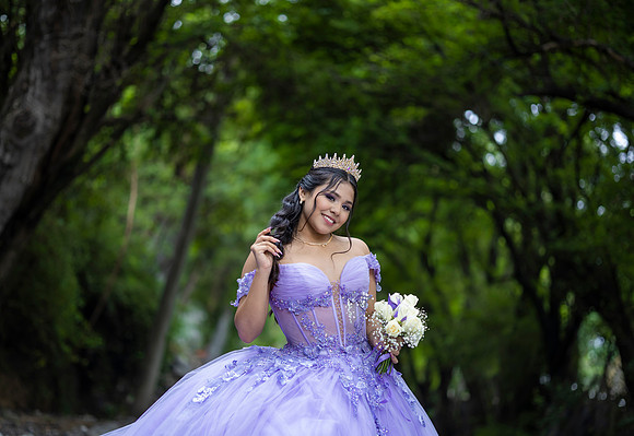 21 OCTUBRE 24 #987 CATALINA CERDA _CTR1684