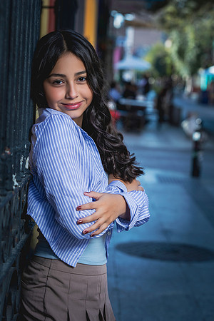 23 12 2024 #12188 MARTHA MARISOL GUAJARDO - FEEL-2938
