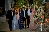 17 SEPTIEMBRE 2022-FERNANDA Y GILBERTO_MG_2553