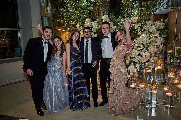 17 SEPTIEMBRE 2022-FERNANDA Y GILBERTO_MG_2553