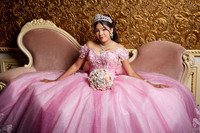 23 MAYO 24_W9A4028