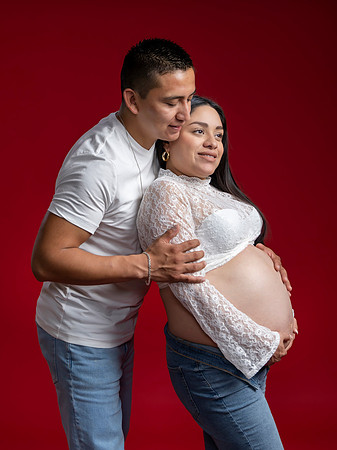 SESION MATERNIDAD- 10 DIC 24-0046