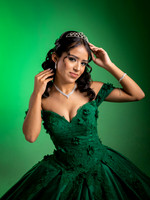 #12342 FRANCISCA MUÑOZ - 0927