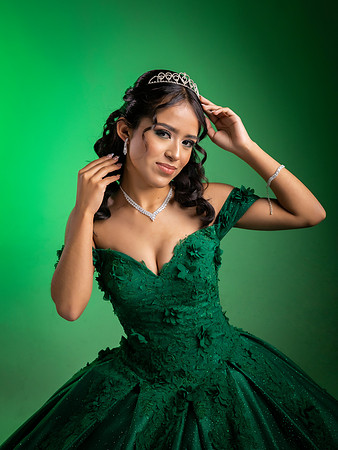 #12342 FRANCISCA MUÑOZ - 0927