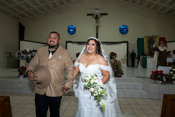#12046 CINTHYA MARLENE VILLARREAL - 28 DICIEMBRE 2024-0402