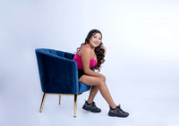 10-10-24 #1045 VERONICA IBARRA _CTR0014