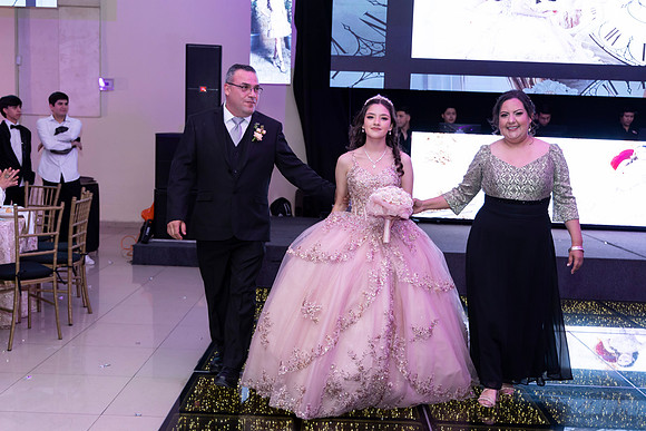 08-03-25 #8200 CLAUDIA ANAYA _CTR0324