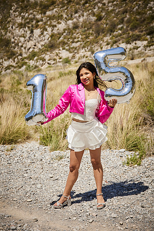 05 ABRIL 24_W9A6741