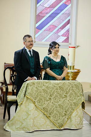 13 ABRIL 24_W9A0241