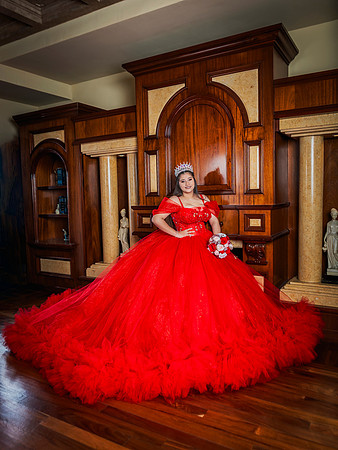 #12166 BEATRIZ AVALOS RUIZ 11 ENERO 2025-6988