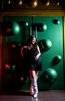 19-02-25 #8273 CYNTHIA LIZETH MENDEZ _CTR1055