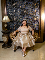 #7504 RAQUEL RODRIGUEZ 23 04 2025-5074