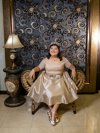#7504 RAQUEL RODRIGUEZ 23 04 2025-5074