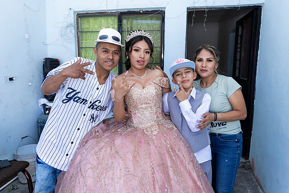 30-03-25 #2487 RUBI GARCIA _CTR0034