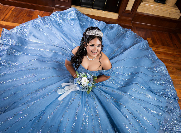 11 JUN 25 #4149 PERLA GABRIELA _CTR0061