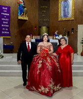 ENVIADO 22/05/25 #2461  XOCHITL BERENICE 29 MARZO