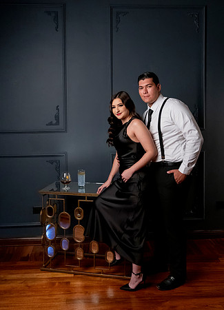 30 SEPTIEMBRE 2024 - #11929 ANDREA MICHELLE MARTINEZ JARAMILLO-6379