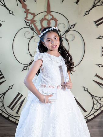 13 JUNIO 2024 - #12024 BRENDA YAMILET IBARRA -3087
