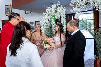 #2452 12 ABRIL 25 -0738