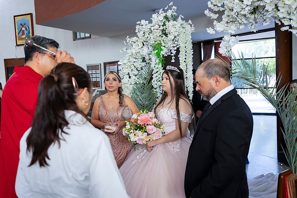#2452 12 ABRIL 25 -0738