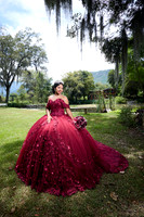 13 AGOSTO 24_W8A8452