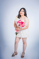 #12232 RAQUEL AGUILAR SUÑIGA 26 MARZO 2025-9299