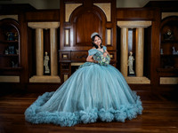 #8321 ALMA MARTINEZ SEGUNDO - 26 05 2025-2562