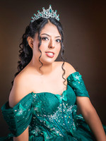 01 07 2025 #2858 NORMA PUENTES-9113