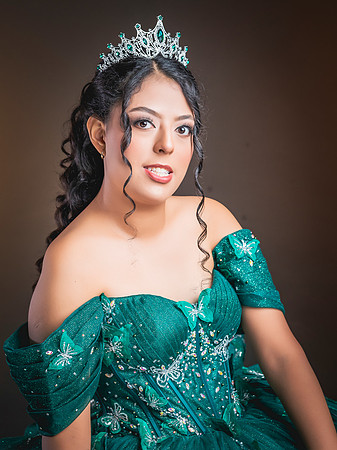 01 07 2025 #2858 NORMA PUENTES-9113