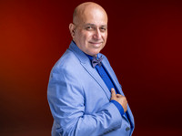 15 JULIO 2024 #8150 ANTONIO VAZQUEZ-5962