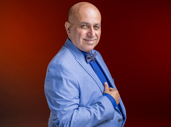 15 JULIO 2024 #8150 ANTONIO VAZQUEZ-5962