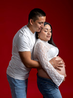 SESION MATERNIDAD- 10 DIC 24-0036