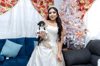 14-12-24 #2772 MAYRA ACOSTA _CTR0001