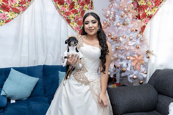 14-12-24 #2772 MAYRA ACOSTA _CTR0001