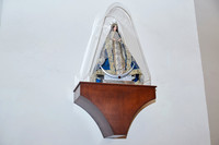 20 ABRIL 24 _MG_8547