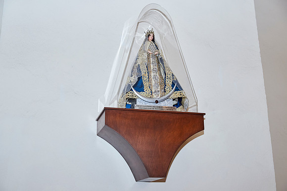 20 ABRIL 24 _MG_8547