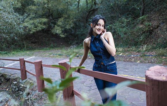 28 ENERO 2025#8199 ARACELY DE LEON-7370